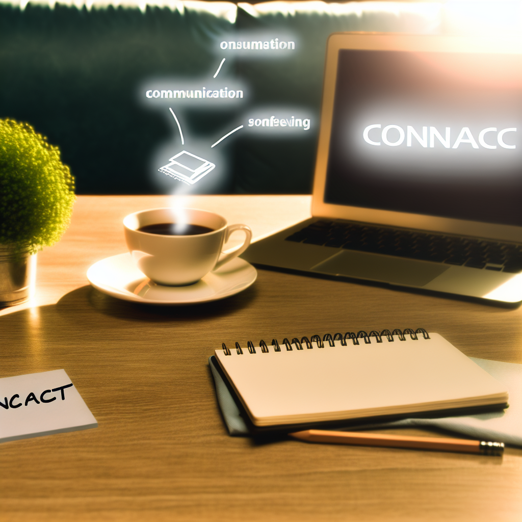 Contact Easy Home Cooking